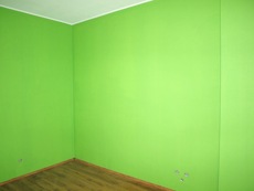 Ремонт квартир Оздоблення