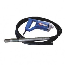 Оренда (прокат) глибинного вібратора Odwerk BVR 350