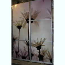 Шафи-купе, кухні, вітальні, комоди за відмінною ціною