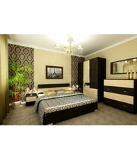 Типова корпусні меблі за відмінною ціною!