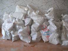 Вивіз будівельного сміття в Дніпропетровську. Газель,вантажн