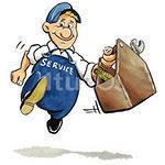 Домашній майстер