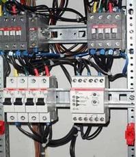 Послуги електрика в Донецьку.