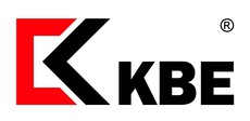 Вікна КBE. Кривий Ріг.