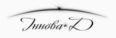 ТОВ "Іннова-Д"