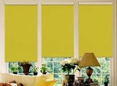 Тканевые роллеты,рулонные шторы( Днепропетровск ).