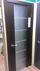 Двері (Стрий).