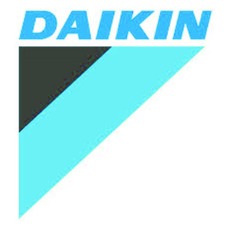 Елітні кондиціонери Daikin