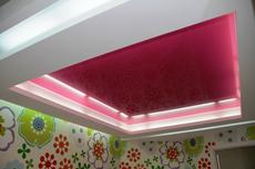 Ремонт квартир. Представник замовника