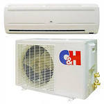 Кондиціонери. Продаж. Установка. Обслуговування. Дозаправку