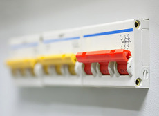 Послуги електрика в Донецьку