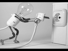 Послуги електрика в Донецьку