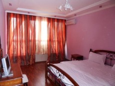 Якісний ремонт квартир Кривий Ріг