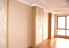 Ремонт квартир. Оздоблення.