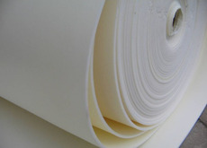 Звукоізоляція, шумоізоляція Ехокор.