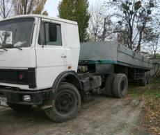 Оренда довгоміра 12 м