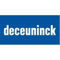 Вікна Декенінг в Кривому Розі