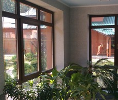 Засклення балконів, лоджій за доступною ціною