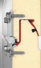 Гаражні ворота! Запитайте у продавця!