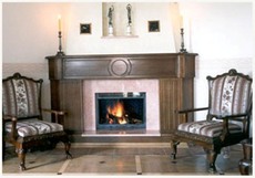 Вироби з каменю