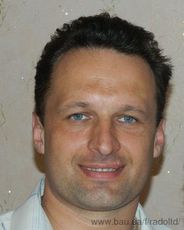 У вас таке ж відношення до бізнесу?! Давайте працювати разом