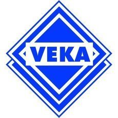 Veka Кривий Ріг в Klima7