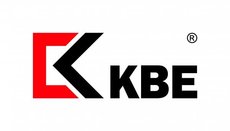 Німецька марка KBE в Klima7
