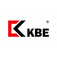 Німецька марка KBE в Klima7