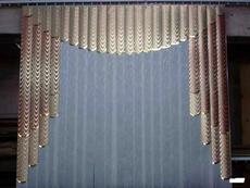 Роллеты и жалюзи