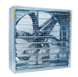 Вентиляторы для птицефабрик Munters EM50n