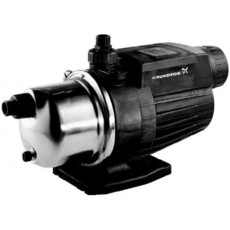 Grundfos MQ 3-45