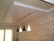 Досвідчені майстри! Ремонт квартир (Кривий Ріг).