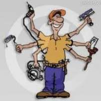 Майстер на всі руки в Броварах.