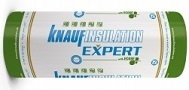 Мінеральна вата (плита) Кнауф (Київ).