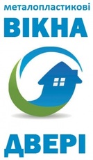 Балкон - краща ціна та якість від професіоналів