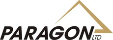 ТОВ "Парагон ЛТД" надає послуги генпідрядника.