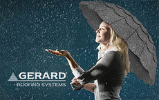 Повна комплектація сучасної покрівлі