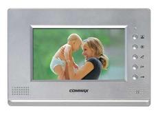 Установка домофонів в квартирах, приватних будинках і офісах