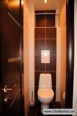 Укладання плитки