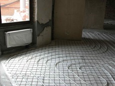 Виконую всі види сантехнічних робіт