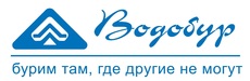 Буріння свердловин на воду в Харкові і Харківській обл.