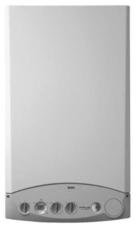 Газовий котел (Київ, Ворзель, Бородянка).