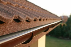 Композитна черепиця Gerard