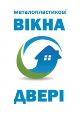 Rehau, Salamander, EcoPlast, LG, Chem - ціни знижені!