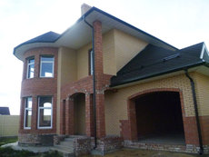 Покрівельні роботи, ремонтні роботи, різні будівельні раб