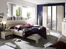 Продажа польской мебели Хельветия.Предлагаем весь асортимент