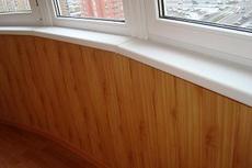 Балкони, лоджії Rehau, розумні ціни.