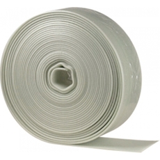 Демпферная стрічка НСЕ