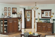 Продаж та поставка меблів таранко по Україні оптом і в роздр