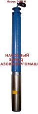 Продам глибинні насоси ЕЦВ від виробника.